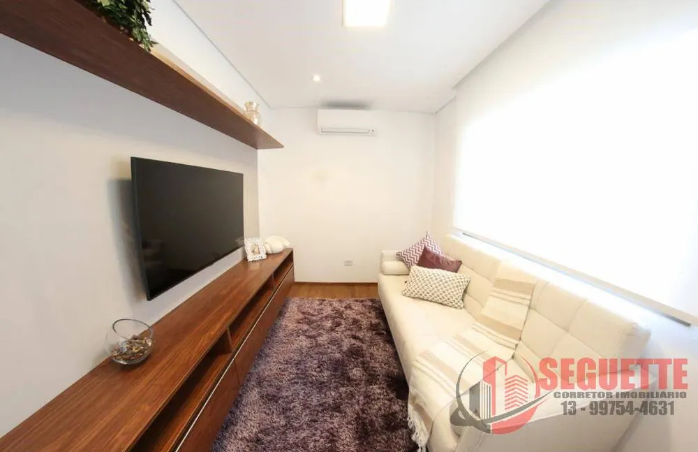 Casa, 5 quartos, 325 m² - Foto 13