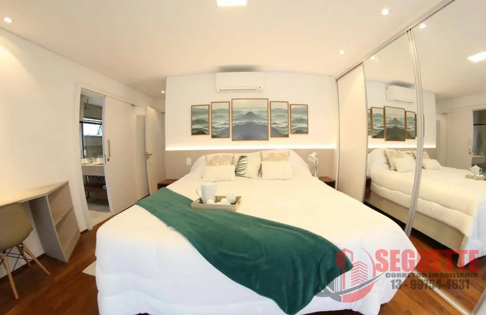 Casa, 5 quartos, 325 m² - Foto 14