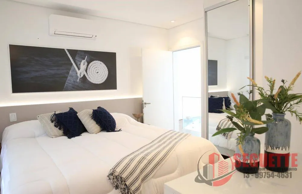 Casa, 5 quartos, 325 m² - Foto 16