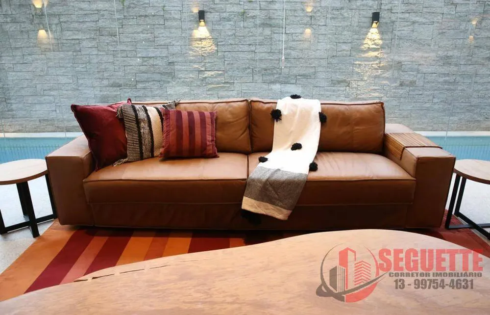 Casa, 5 quartos, 325 m² - Foto 8