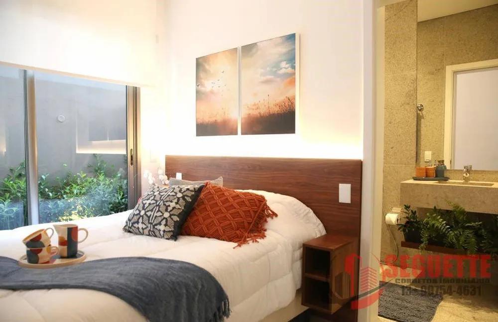 Casa, 5 quartos, 325 m² - Foto 15