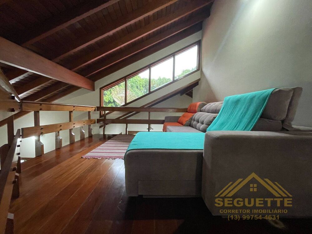 Casa, 3 quartos, 234 m² - Foto 14