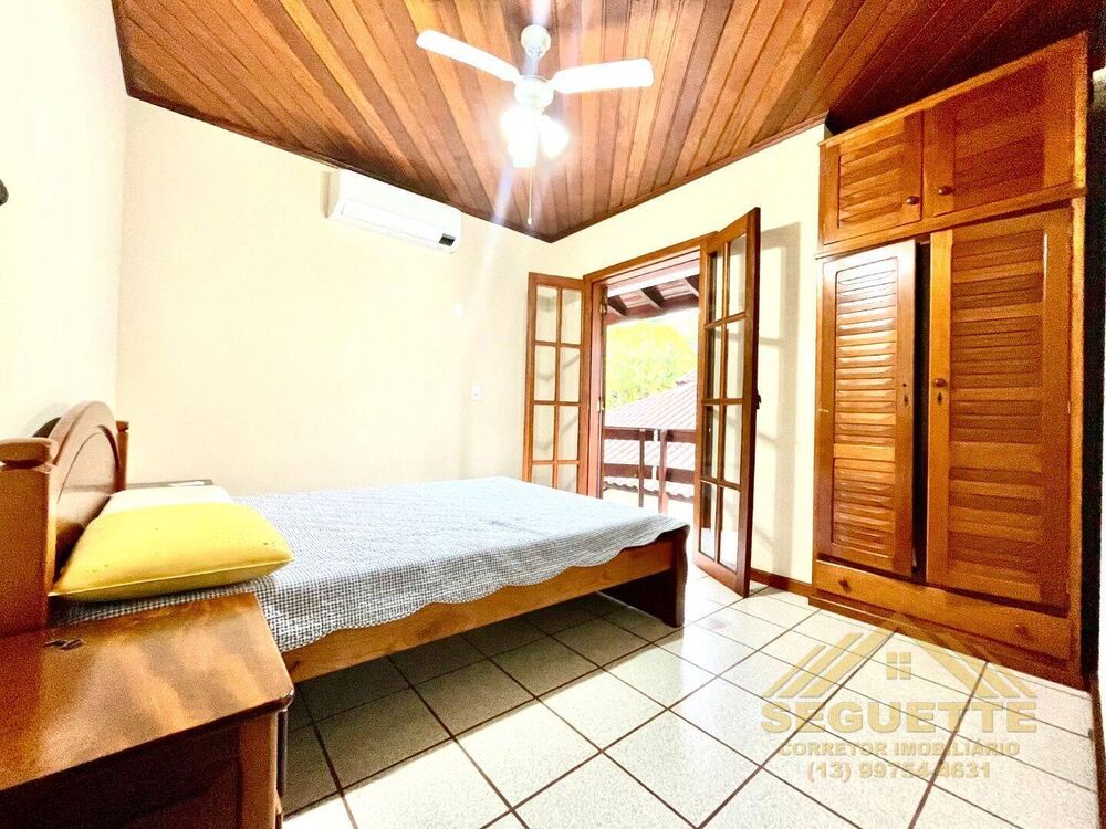 Casa, 3 quartos, 234 m² - Foto 18