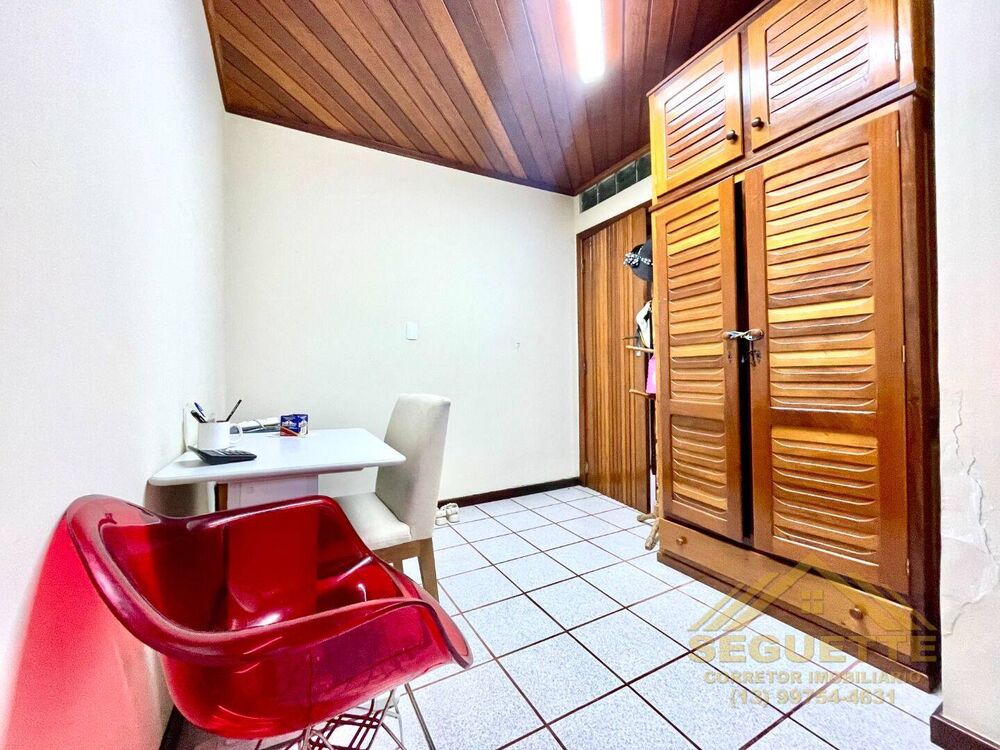 Casa, 3 quartos, 234 m² - Foto 19