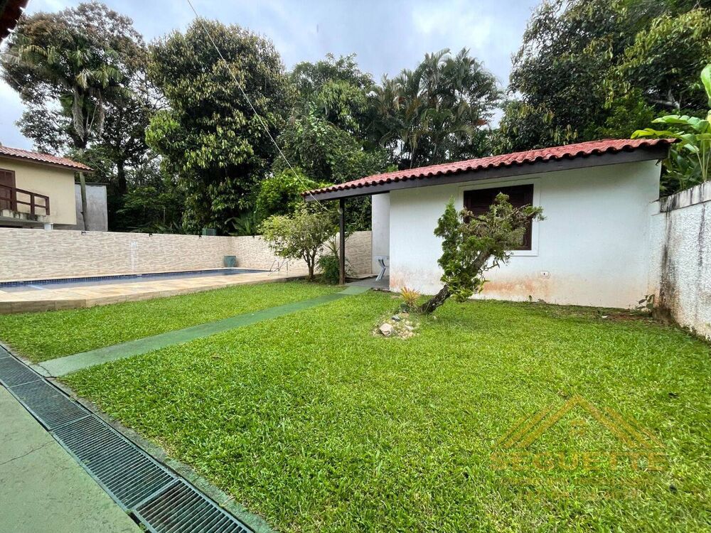 Casa, 3 quartos, 234 m² - Foto 13