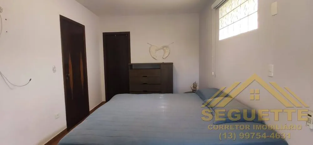 Casa, 5 quartos, 332 m² - Foto 7