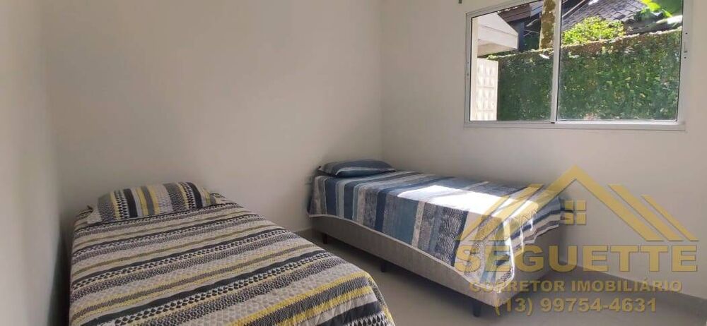Casa, 5 quartos, 332 m² - Foto 4