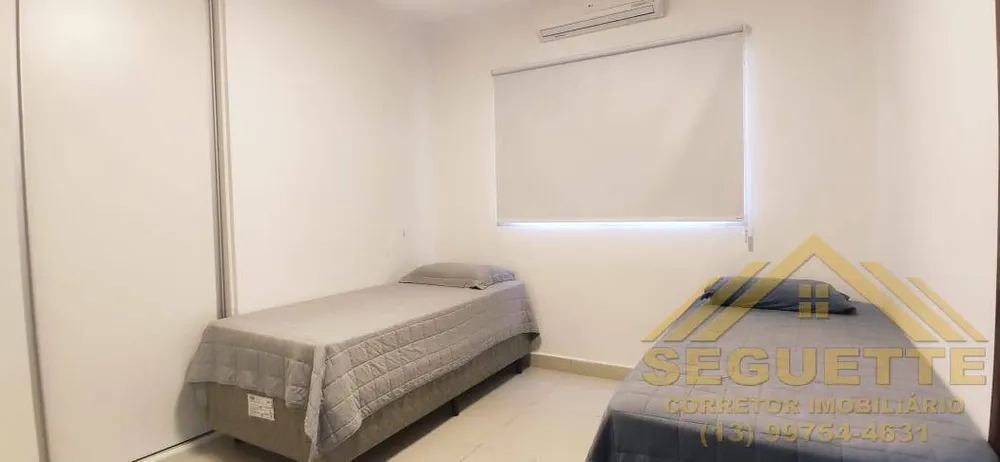 Casa, 5 quartos, 332 m² - Foto 5