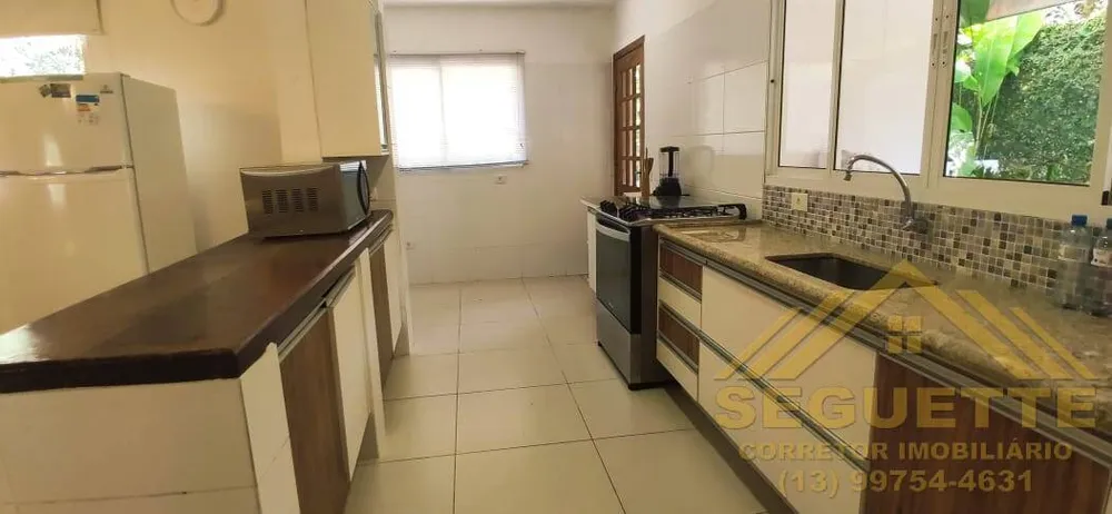 Casa, 5 quartos, 332 m² - Foto 8