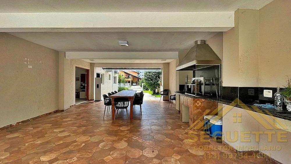 Casa, 5 quartos, 332 m² - Foto 14