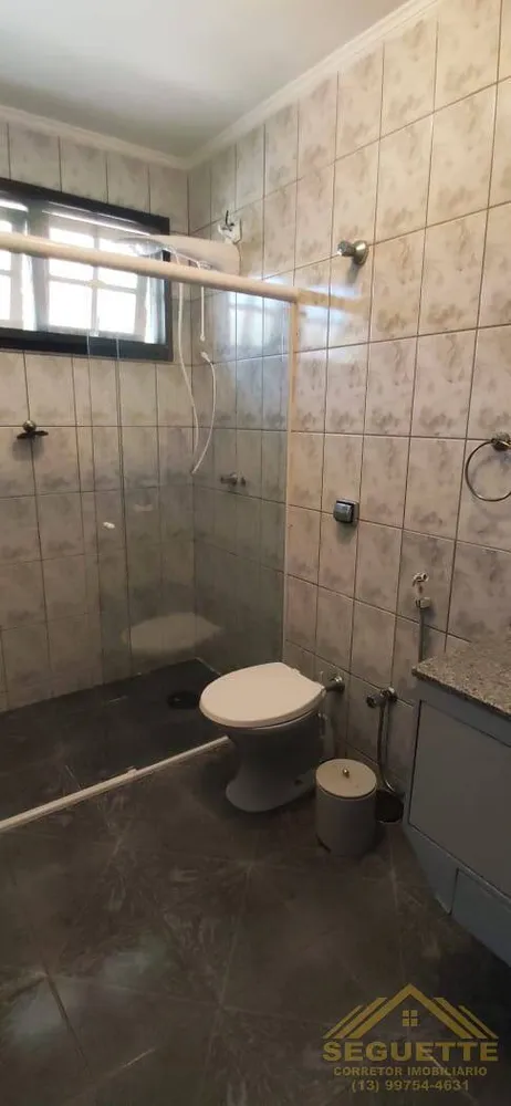 Casa, 5 quartos, 332 m² - Foto 2