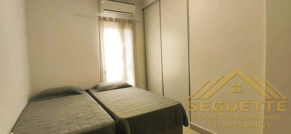 Casa, 5 quartos, 332 m² - Foto 10