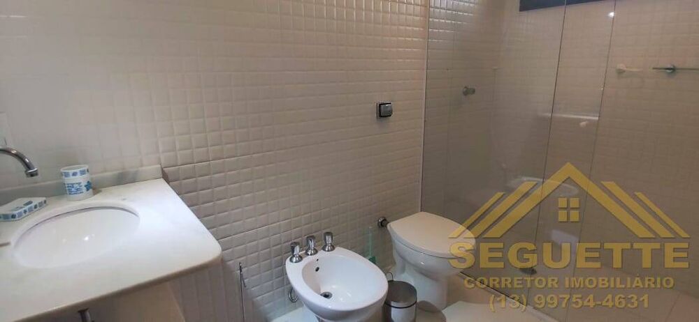Casa, 5 quartos, 332 m² - Foto 2