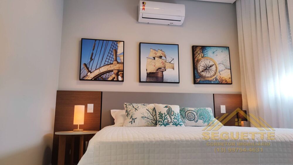 Casa, 6 quartos, 420 m² - Foto 3
