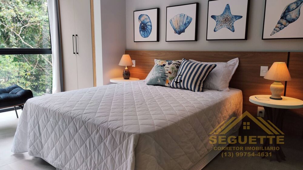 Casa, 6 quartos, 420 m² - Foto 2