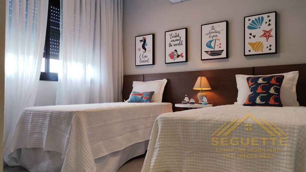 Casa, 6 quartos, 420 m² - Foto 1