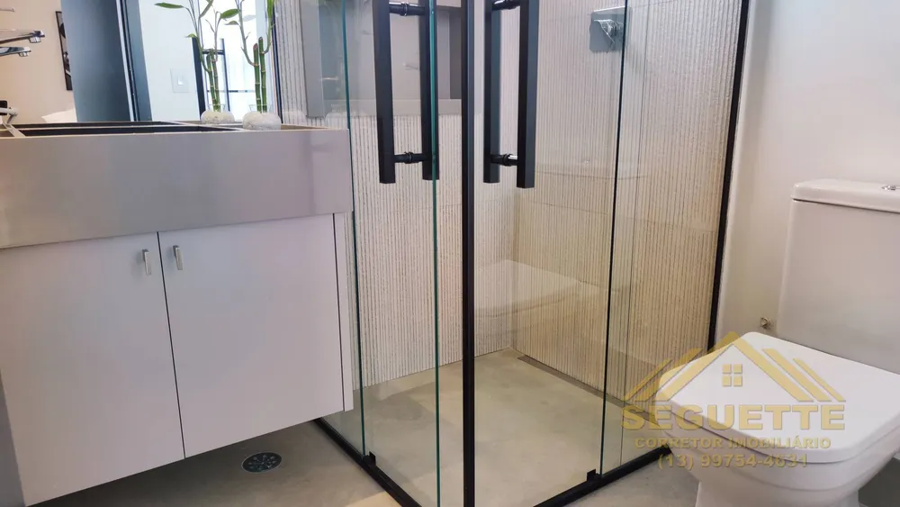 Casa, 6 quartos, 420 m² - Foto 10