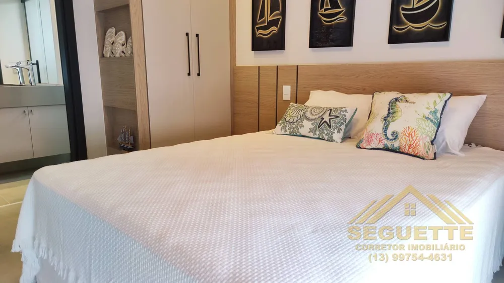 Casa, 6 quartos, 420 m² - Foto 11