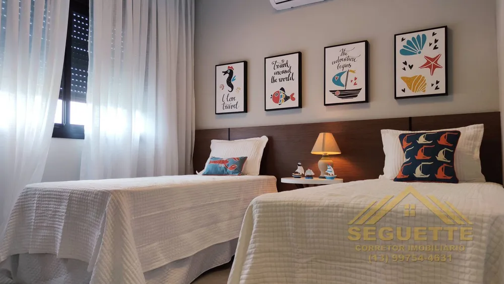 Casa, 6 quartos, 420 m² - Foto 13