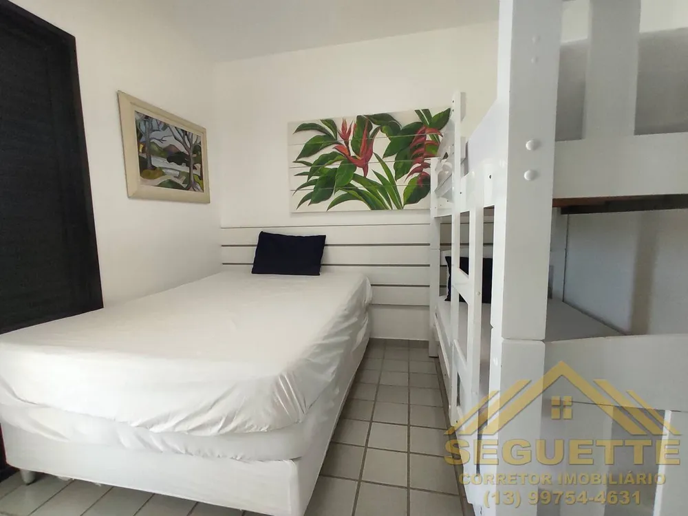 Cobertura, 3 quartos, 227 m² - Foto 14