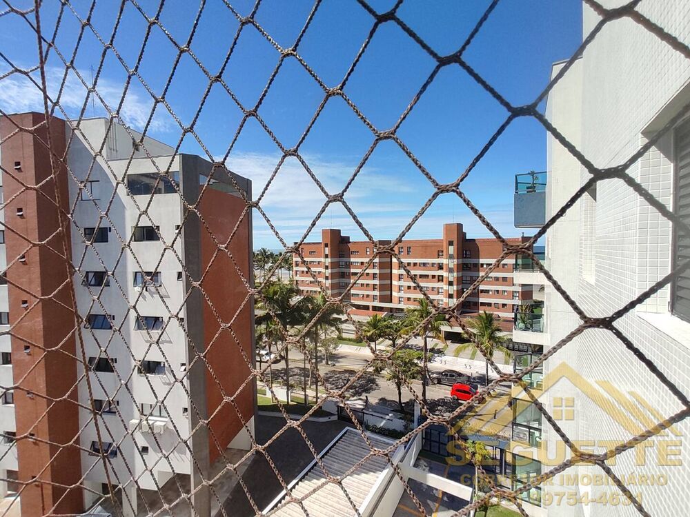 Cobertura, 3 quartos, 227 m² - Foto 1