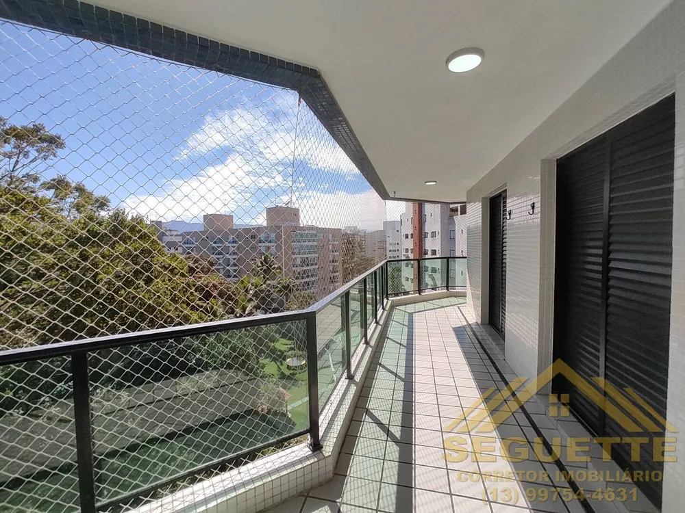 Cobertura, 3 quartos, 227 m² - Foto 18