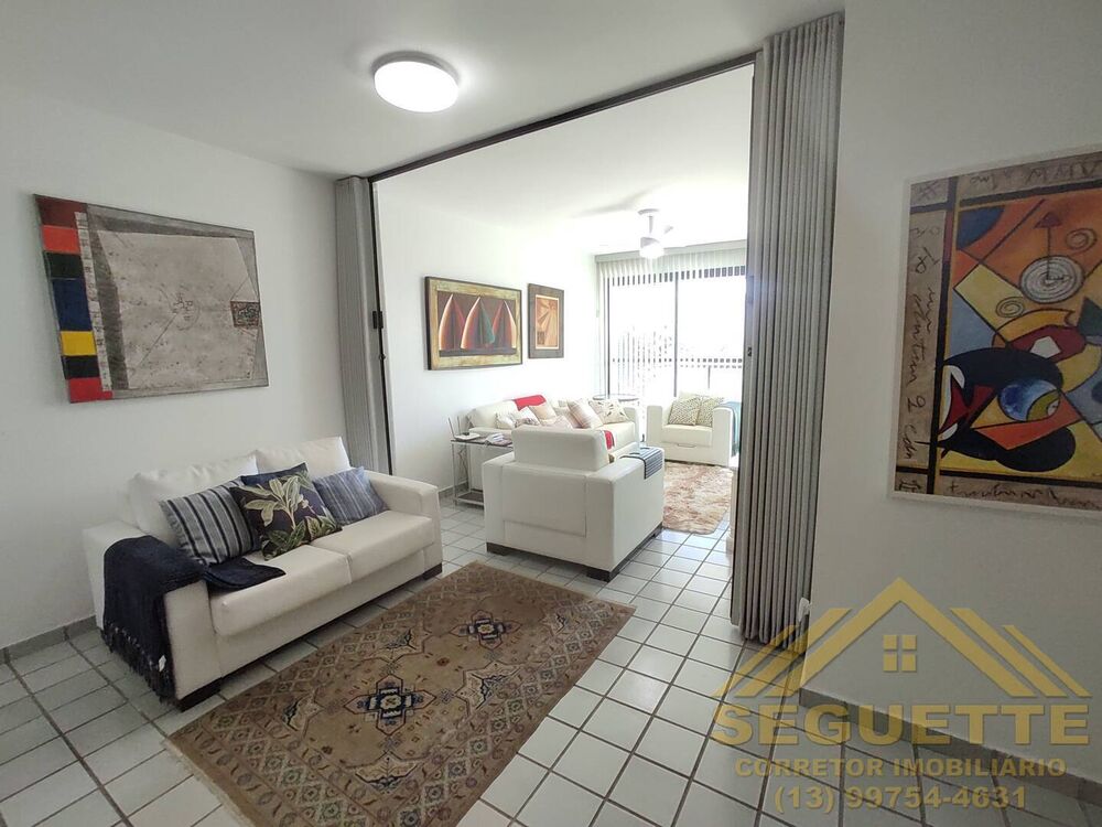 Cobertura, 3 quartos, 227 m² - Foto 8