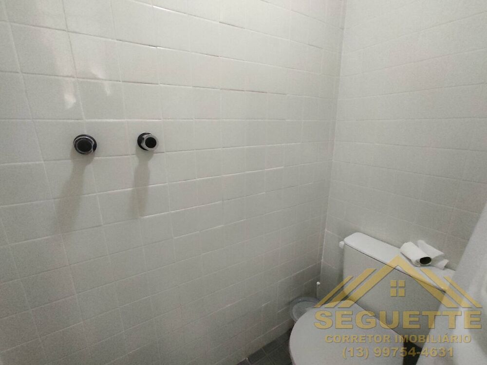 Cobertura, 3 quartos, 227 m² - Foto 3