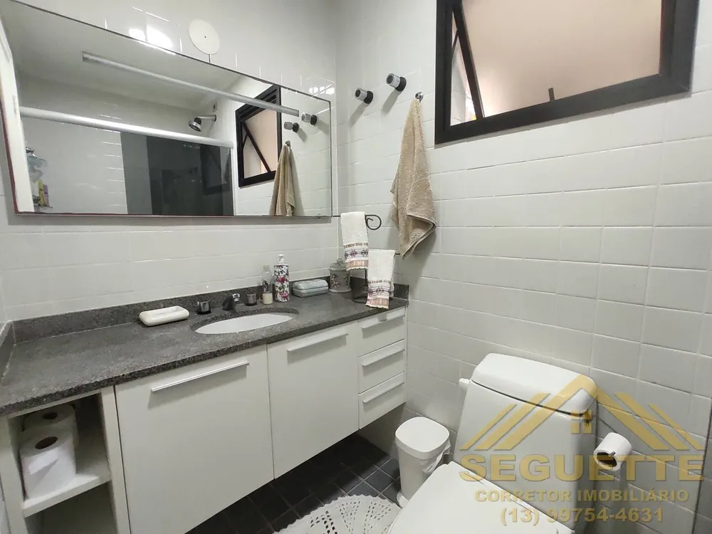 Cobertura, 3 quartos, 227 m² - Foto 15