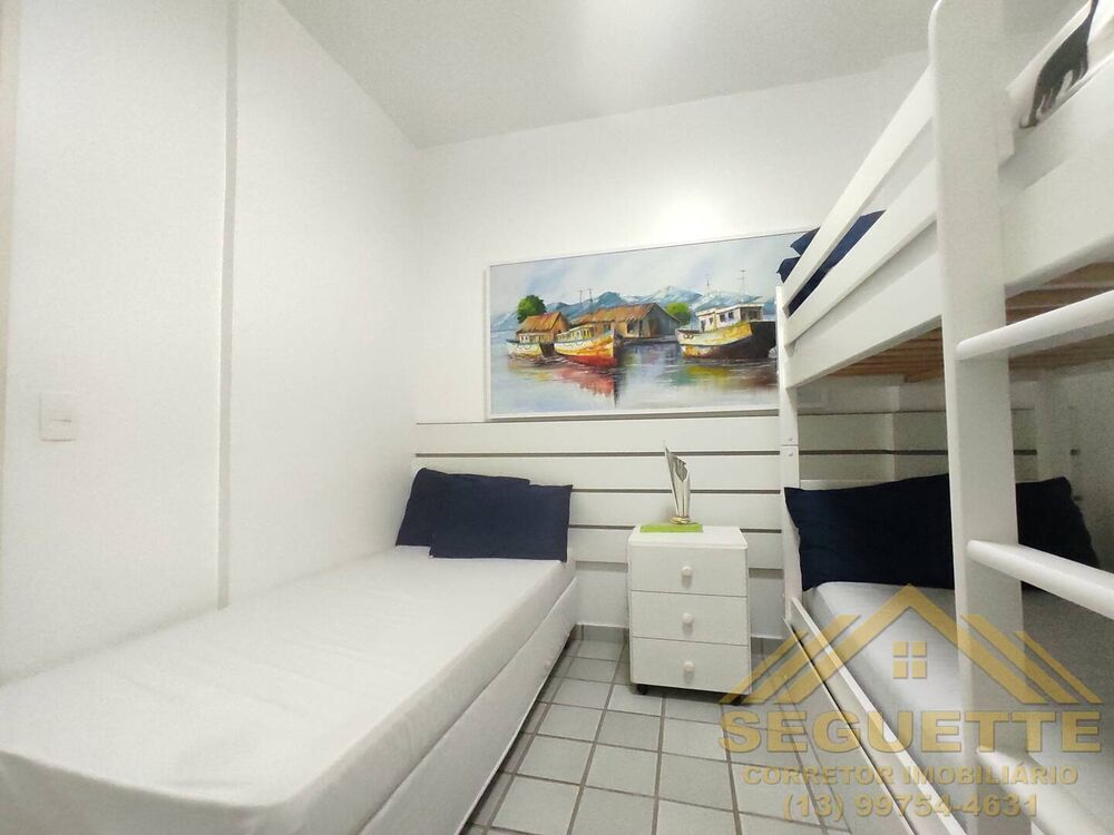 Cobertura, 3 quartos, 227 m² - Foto 6