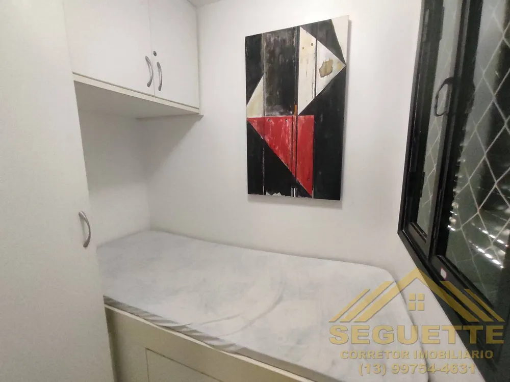 Cobertura, 3 quartos, 227 m² - Foto 12