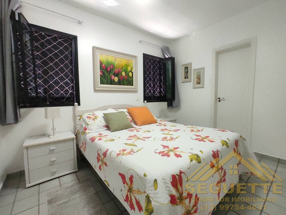Cobertura, 3 quartos, 227 m² - Foto 5