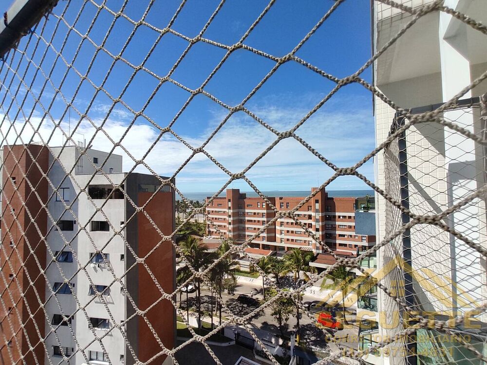 Cobertura, 3 quartos, 227 m² - Foto 7