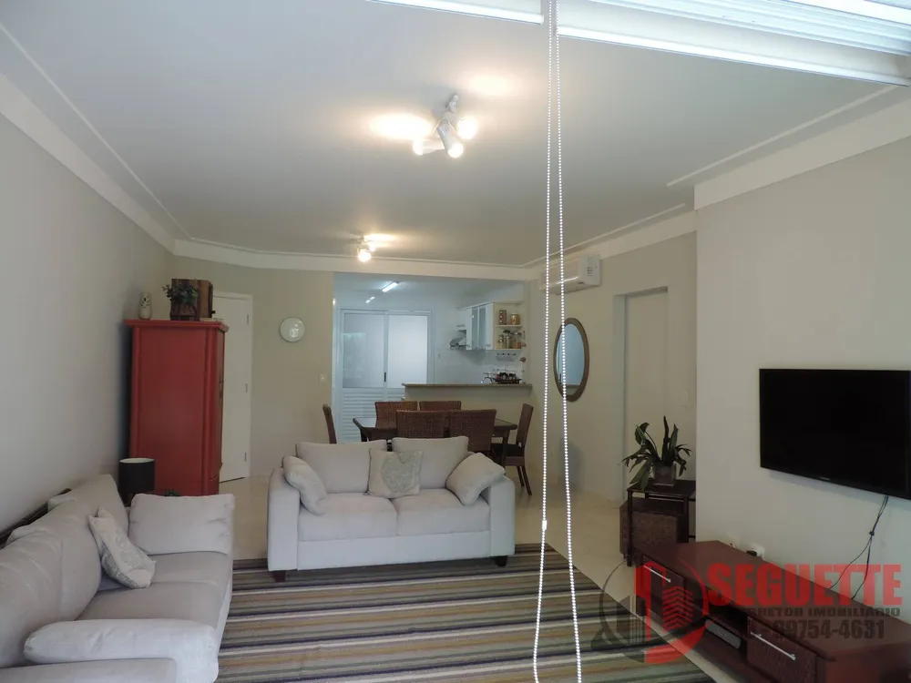 Apartamento, 4 quartos, 142 m² - Foto 7