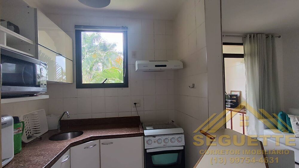 Casa, 2 quartos, 57 m² - Foto 3