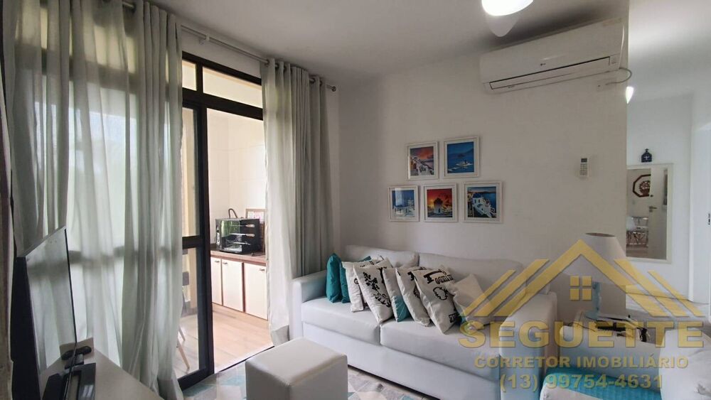 Casa, 2 quartos, 57 m² - Foto 1