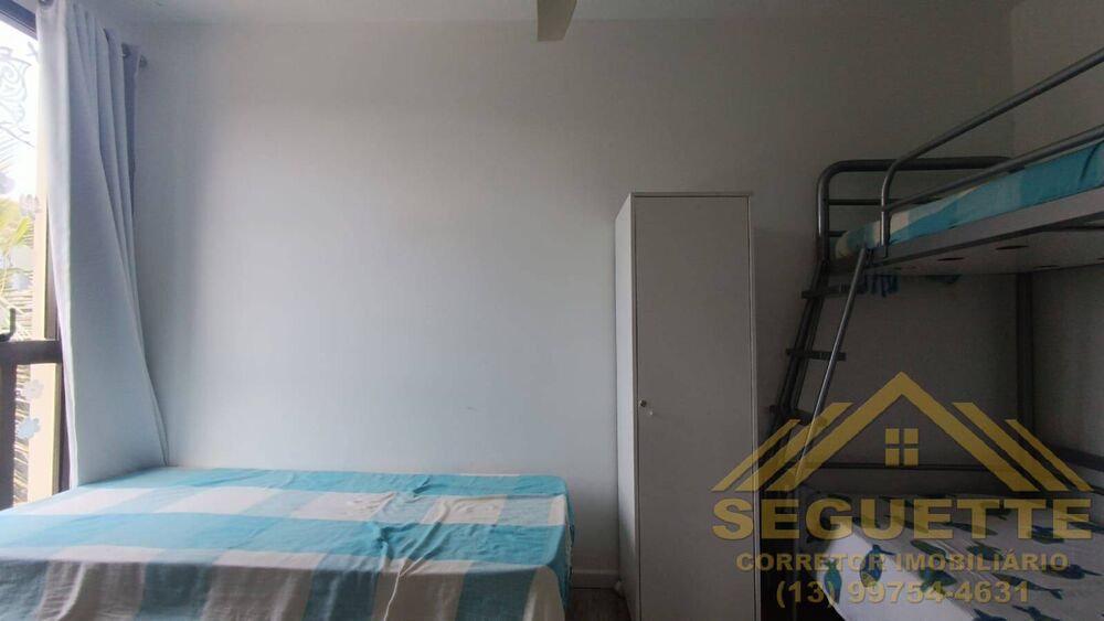 Casa, 2 quartos, 57 m² - Foto 2