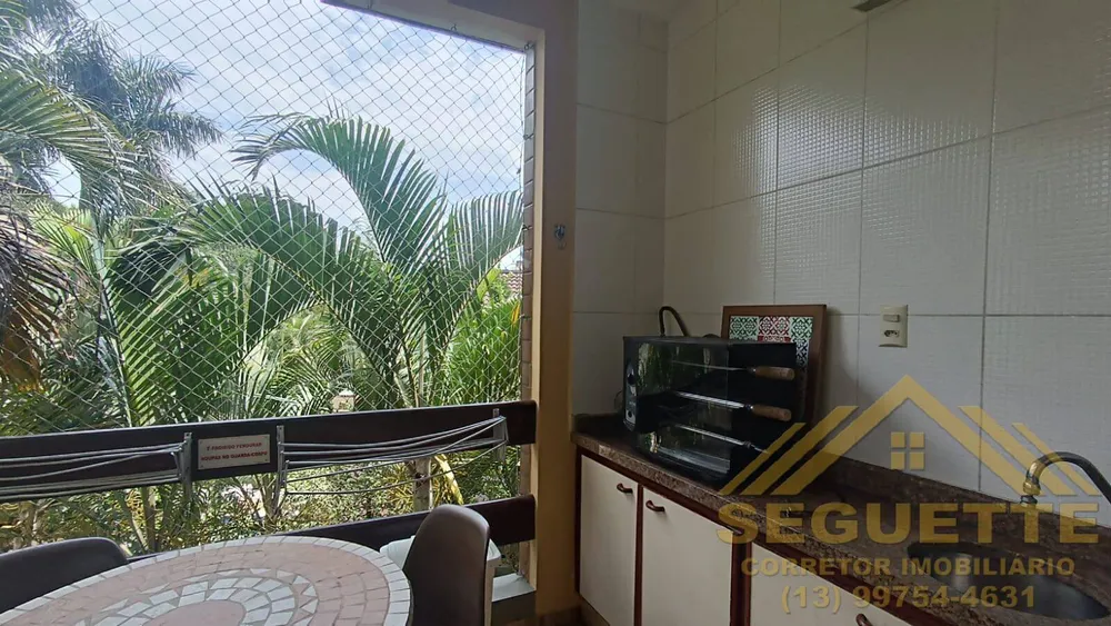Casa, 2 quartos, 57 m² - Foto 5