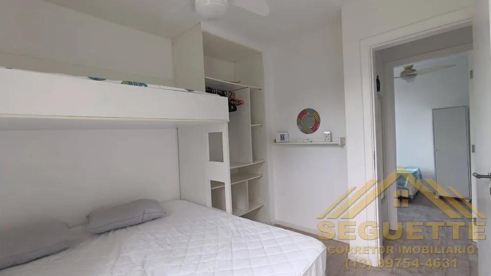 Casa, 2 quartos, 57 m² - Foto 6