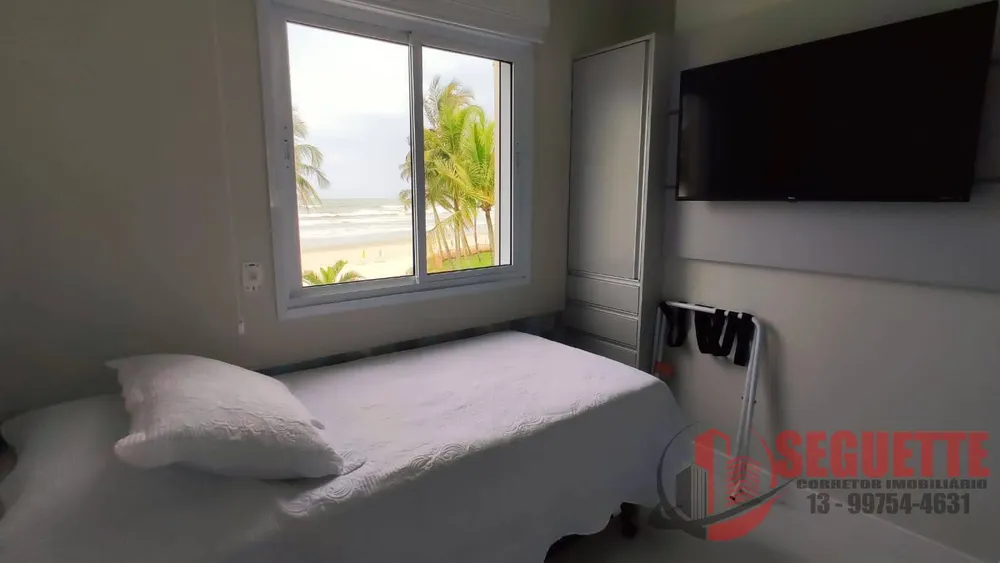 Apartamento, 2 quartos, 60 m² - Foto 10