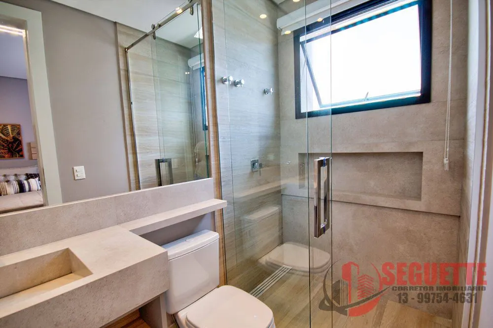 Casa, 6 quartos, 440 m² - Foto 3