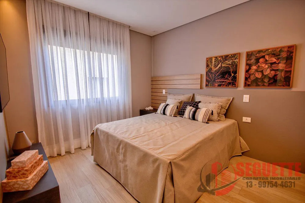 Casa, 6 quartos, 440 m² - Foto 4