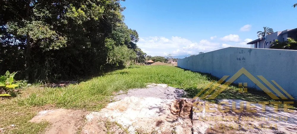 Terreno, 867 m² - Foto 9