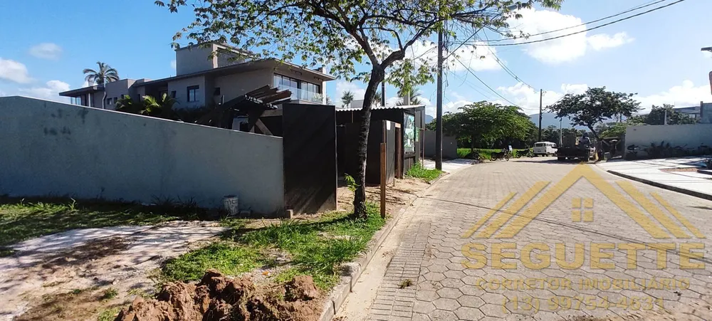 Terreno, 867 m² - Foto 8