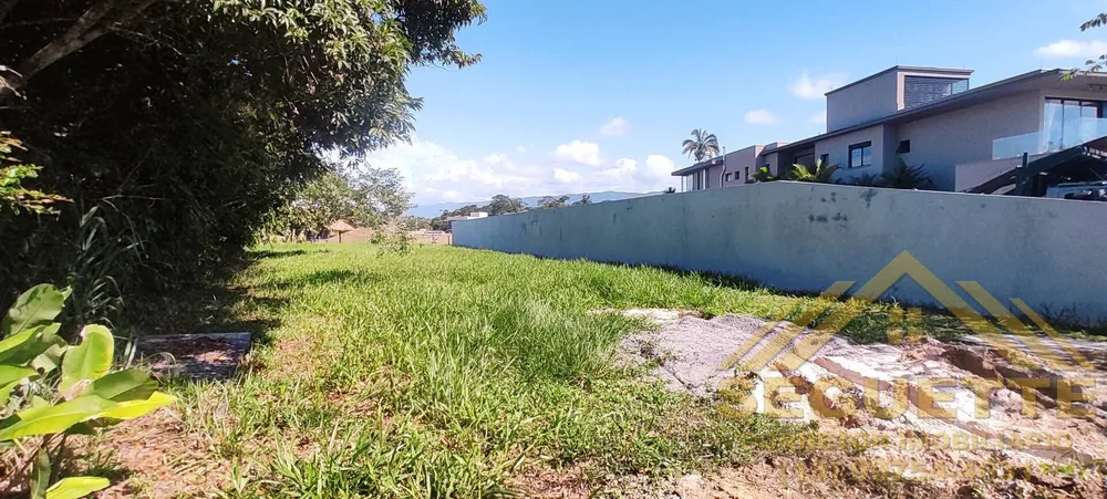 Terreno, 867 m² - Foto 6