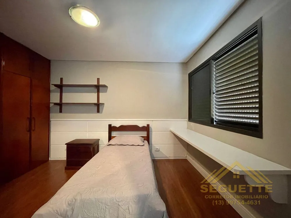 Cobertura, 4 quartos, 461 m² - Foto 11