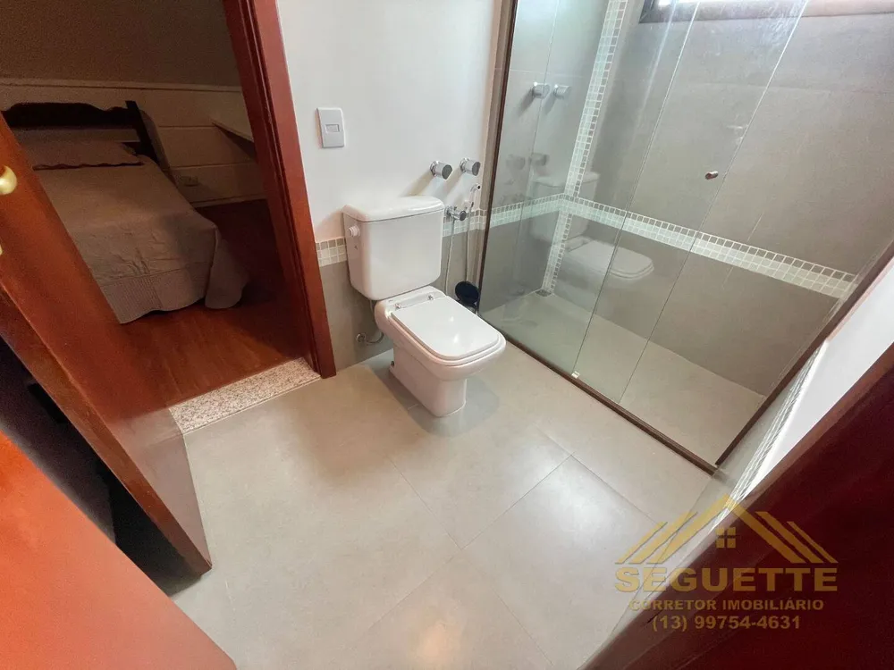 Cobertura, 4 quartos, 461 m² - Foto 13