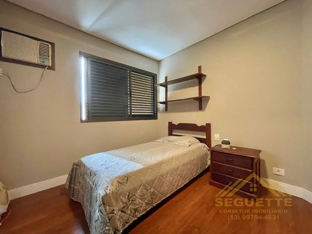 Cobertura, 4 quartos, 461 m² - Foto 12