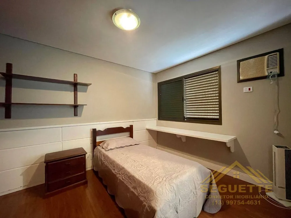 Cobertura, 4 quartos, 461 m² - Foto 15