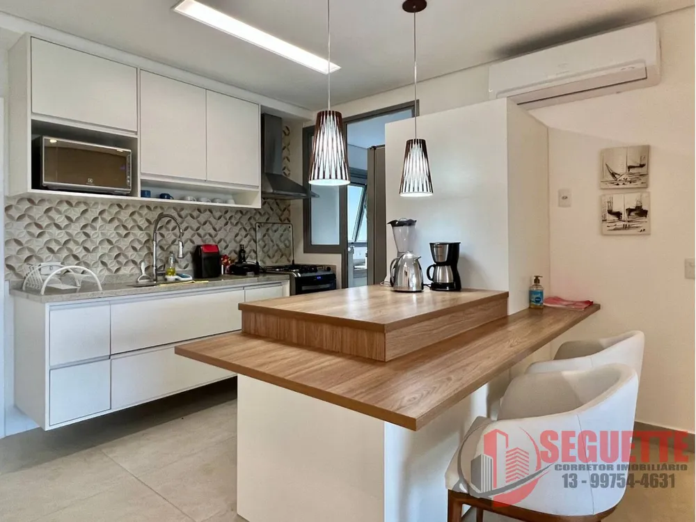 Apartamento, 2 quartos, 87 m² - Foto 4